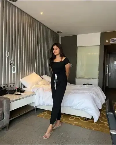 Diva Call Girl Service