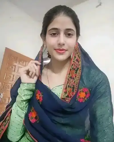 Call Girl Diva