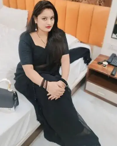 Escort Service Diva