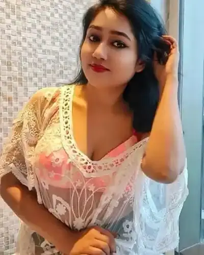 Escort Diva
